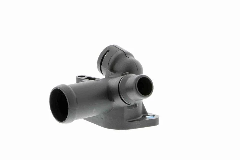 Flange do líquido de arrefecimento VAICO V10-2064