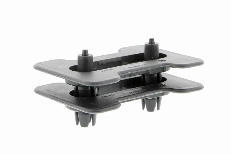 Suporte, para-choques VAICO V10-2107