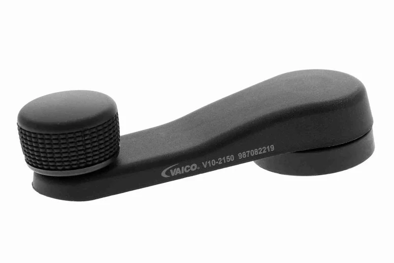 Manivela de vidro VAICO V10-2150