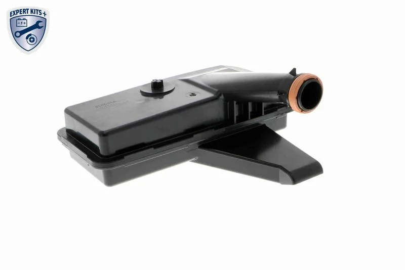 Filtro hidráulico, transmissão automática VAICO V10-2219