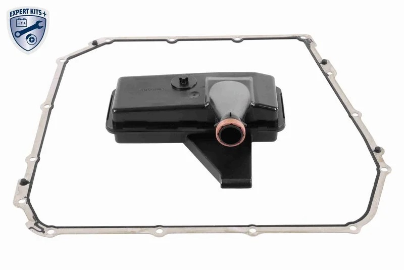 Kit de Filtro Hidráulico, transmissão automática VAICO V10-2221