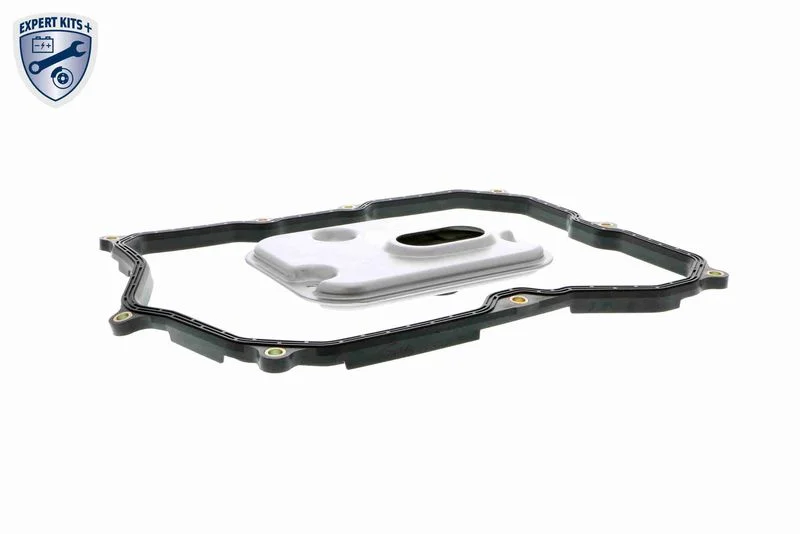 Kit de Filtro Hidráulico, transmissão automática VAICO V10-2224