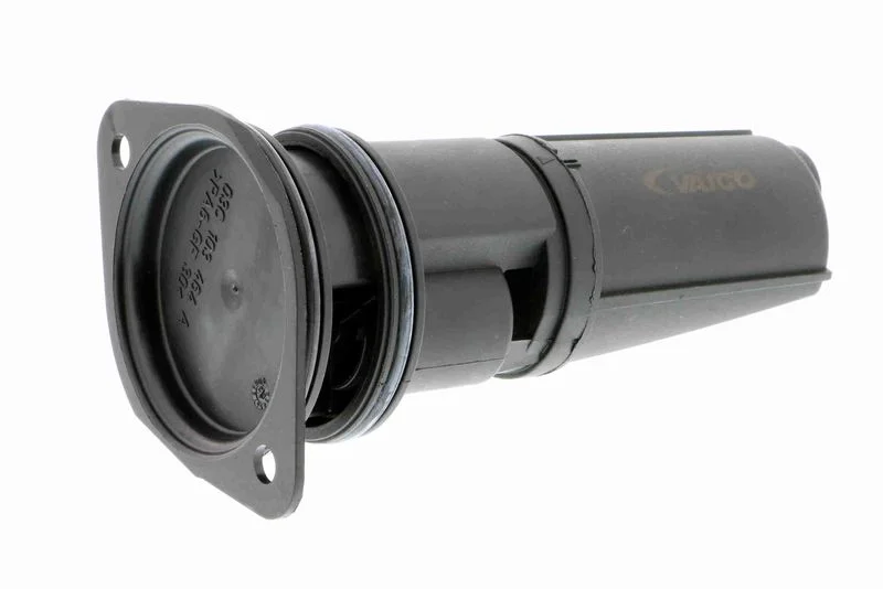 Oil Separator, crankcase ventilation VAICO V10-2256