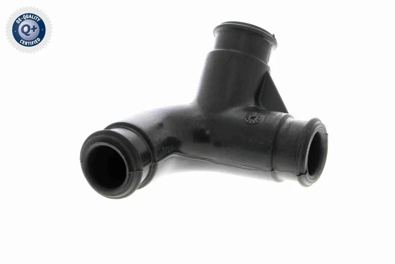 Mangueira, ventilação do cárter VAICO V10-2275