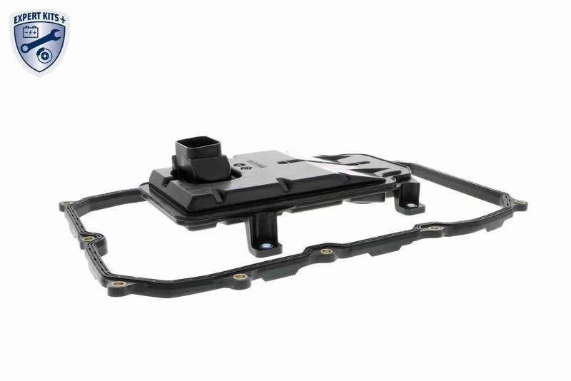 Kit de Filtro Hidráulico, transmissão automática VAICO V10-2286