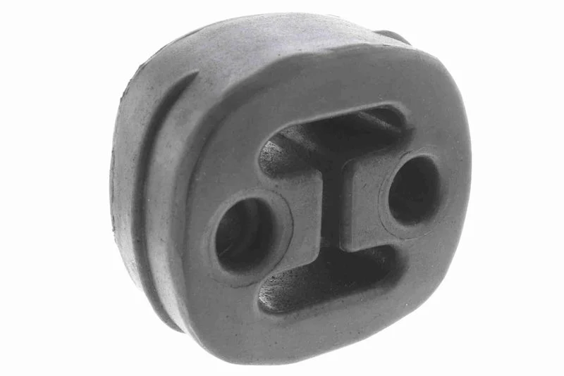 Suporte, silenciador VAICO V10-2343
