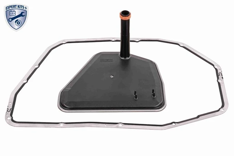Kit de Filtro Hidráulico, transmissão automática VAICO V10-2356