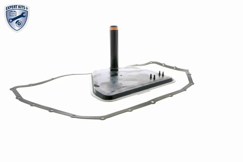 Kit de Filtro Hidráulico, transmissão automática VAICO V10-2358