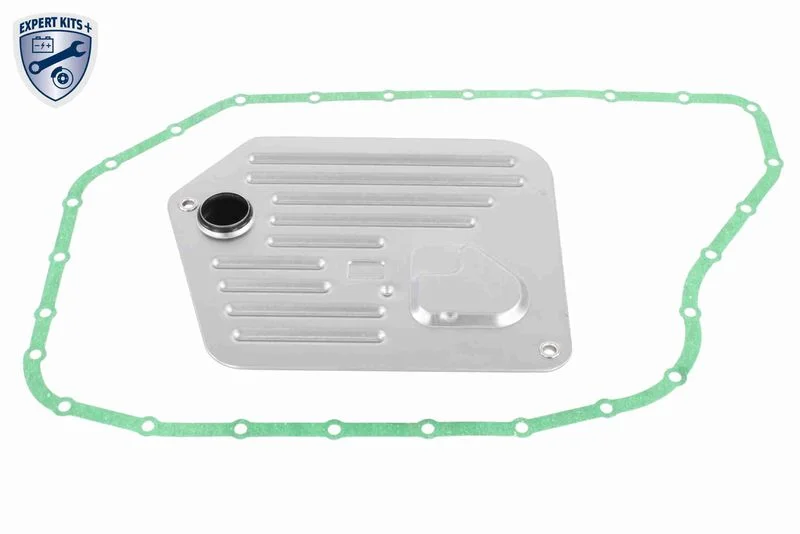 Kit de Filtro Hidráulico, transmissão automática VAICO V10-2361