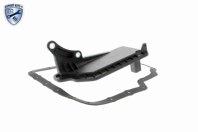 Kit de Filtro Hidráulico, transmissão automática VAICO V10-2364