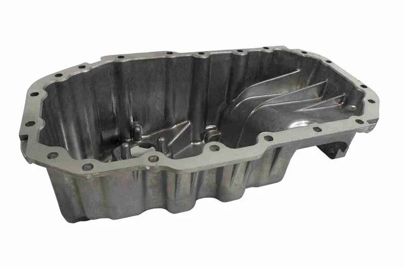 Oil Sump VAICO V10-2368