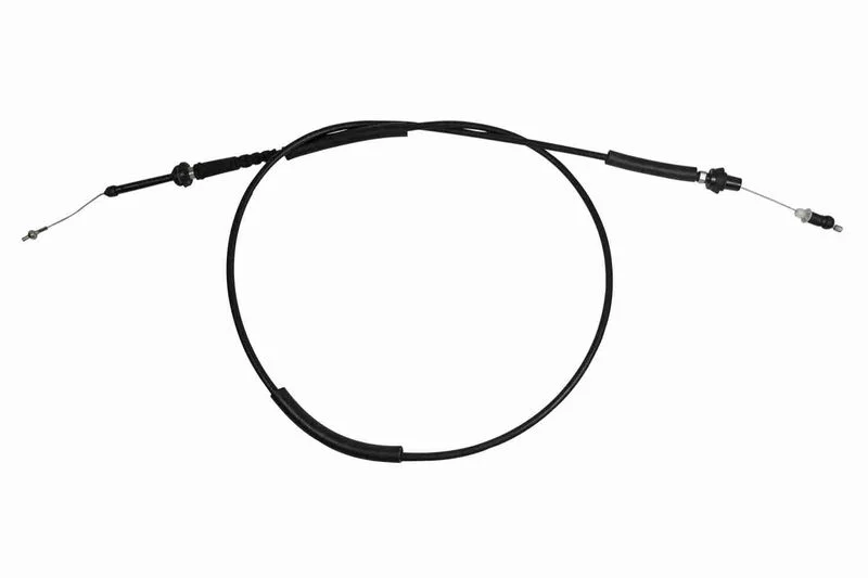 Accelerator Cable VAICO V10-2461