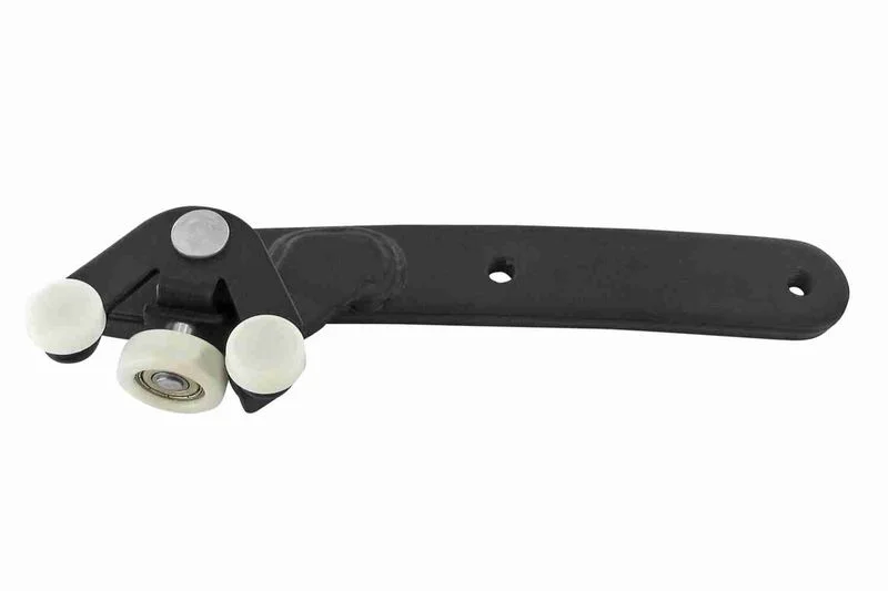 Roller Guide, sliding door VAICO V10-2476