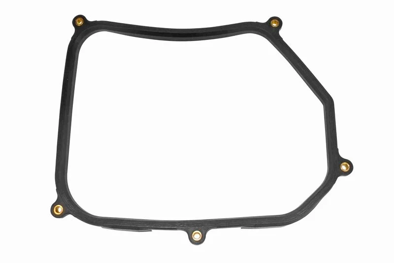 Gasket, oil sump (automatic transmission) VAICO V10-2499