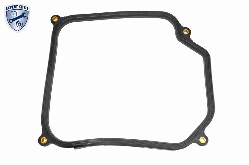 Gasket, oil sump (automatic transmission) VAICO V10-2500