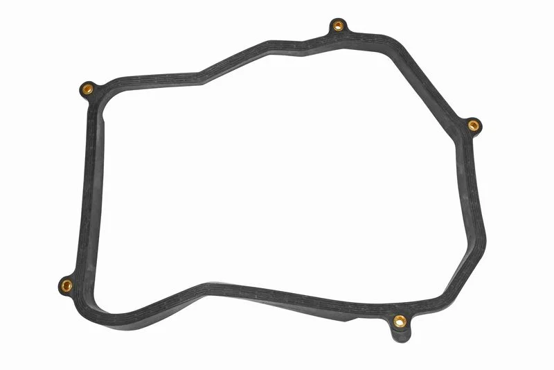 Gasket, oil sump (automatic transmission) VAICO V10-2503