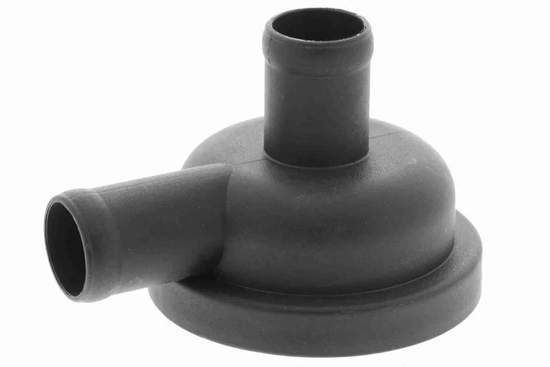Válvula, ventilação do cárter VAICO V10-2504-1