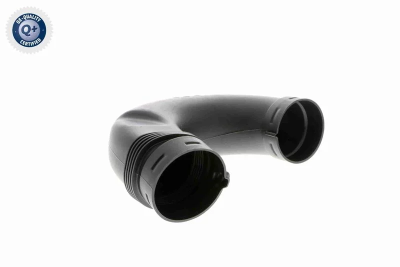 Hose, air supply VAICO V10-2510