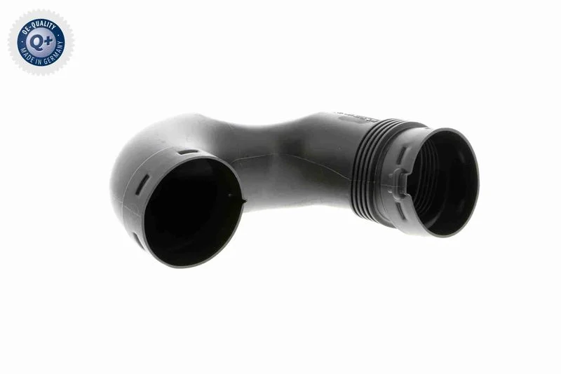 Intake Pipe, air supply VAICO V10-2512