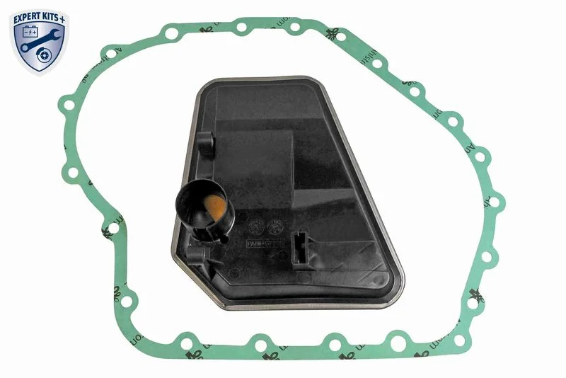 Kit de Filtro Hidráulico, transmissão automática VAICO V10-2538