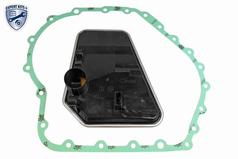 Kit de Filtro Hidráulico, transmissão automática VAICO V10-2539
