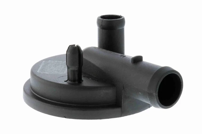 Oil Separator, crankcase ventilation VAICO V10-2591