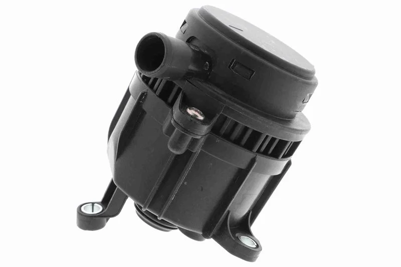 Separador de Óleo, ventilação do cárter VAICO V10-2594