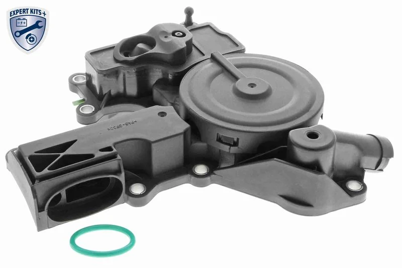 Separador de Óleo, ventilação do cárter VAICO V10-2595