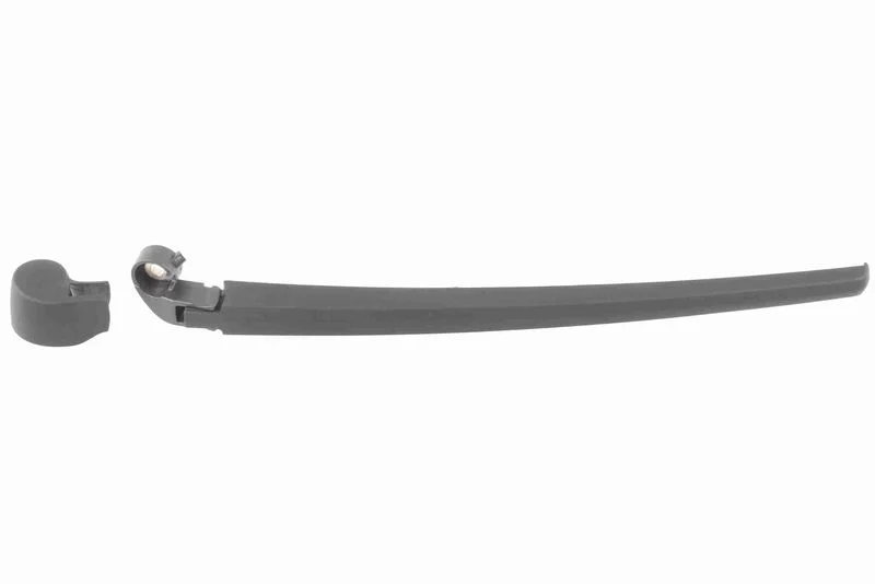 Wiper Arm, window cleaning VAICO V10-2617