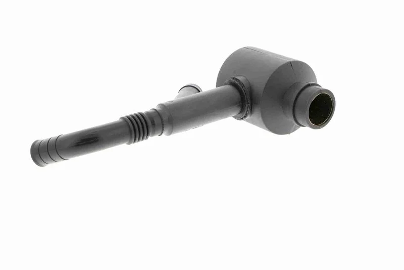 Hose, crankcase ventilation VAICO V10-2636