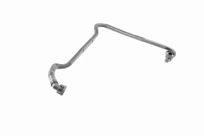 Hose, crankcase ventilation VAICO V10-2679