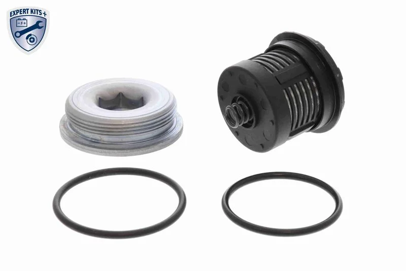 Filtro Hidráulico, embreagem multi-placa (tração nas quatro rodas) VAICO V10-2686