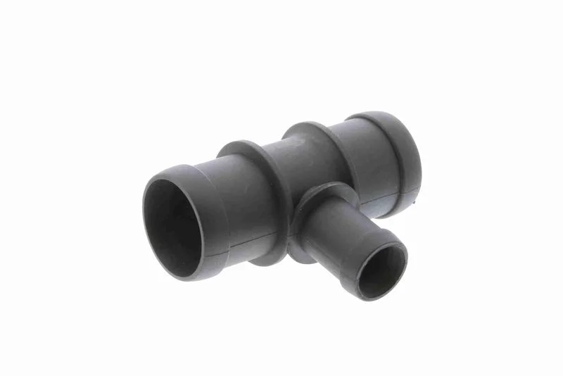Coolant Pipe VAICO V10-2767