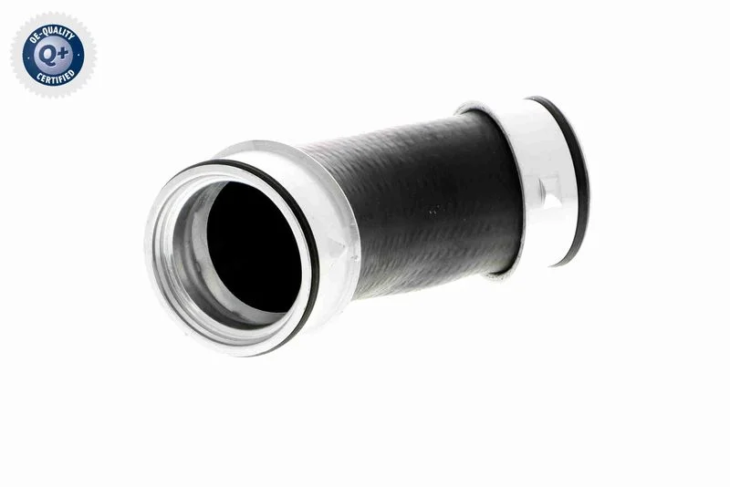 Mangueira de ar de carga VAICO V10-2900