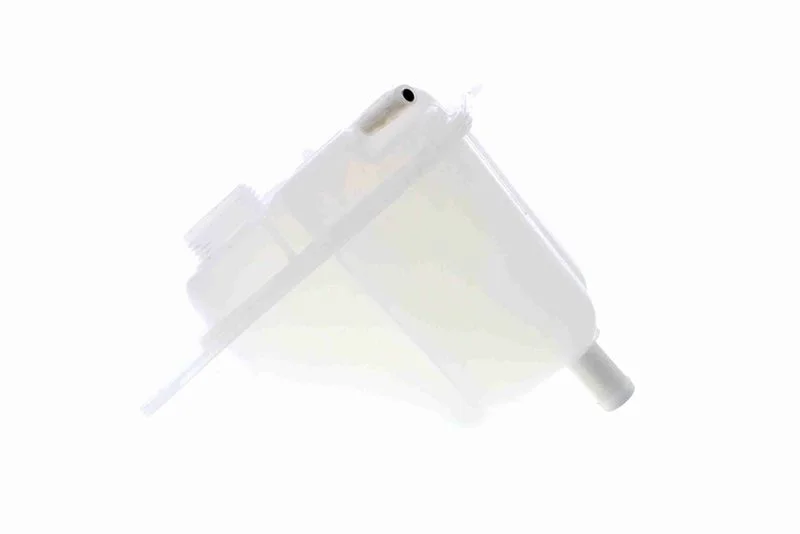 Expansion Tank, coolant VAICO V10-2926