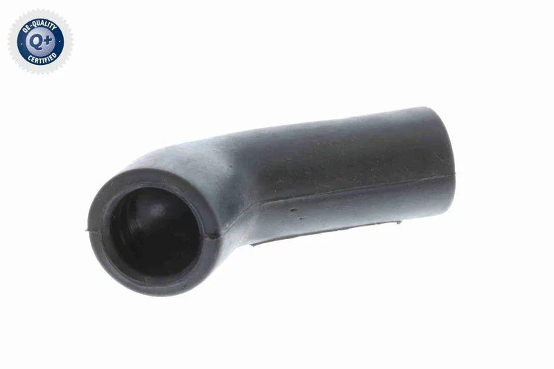 Hose, crankcase ventilation VAICO V10-2943