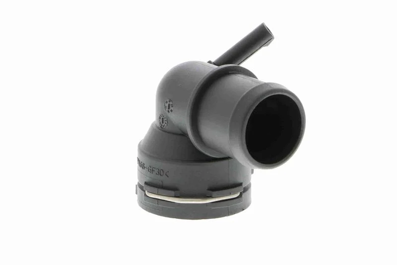 Flange do líquido de arrefecimento VAICO V10-2954