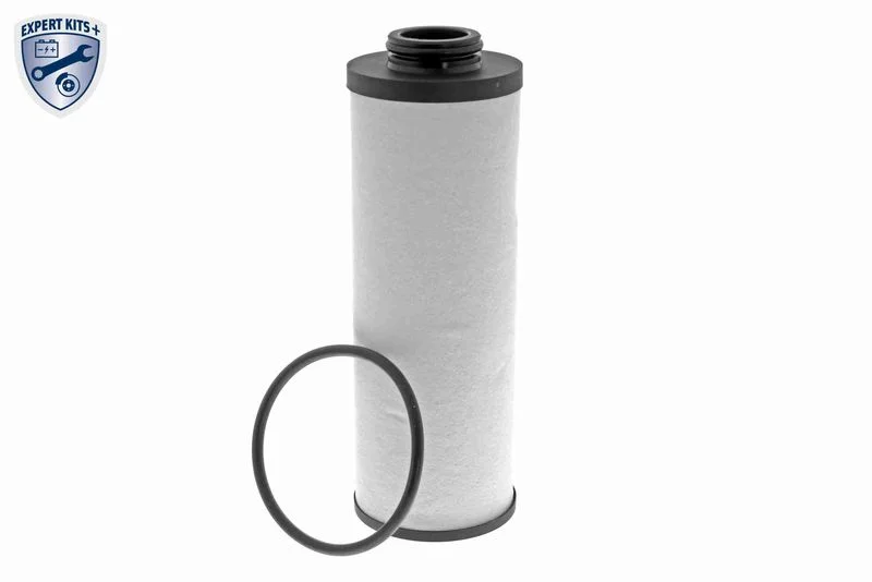 Filtro hidráulico, transmissão automática VAICO V10-3018