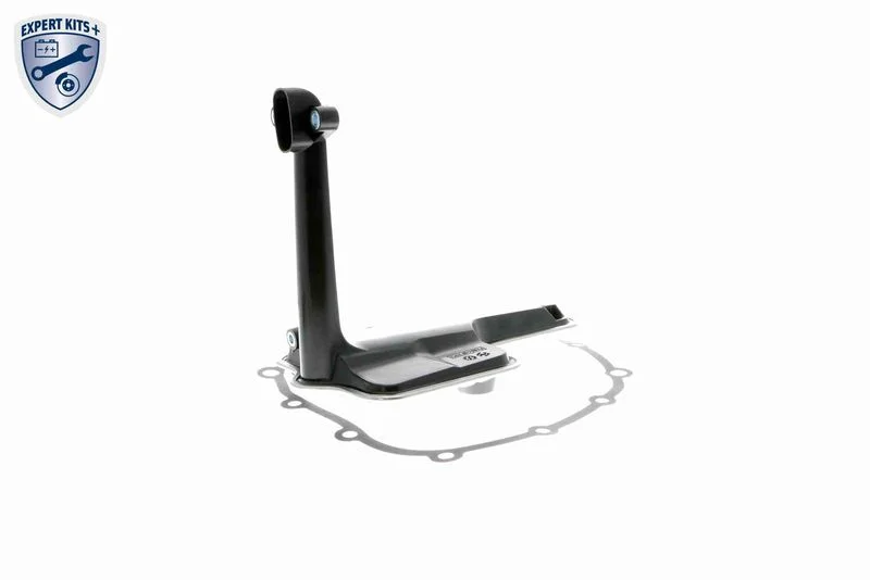 Kit de Filtro Hidráulico, transmissão automática VAICO V10-3024