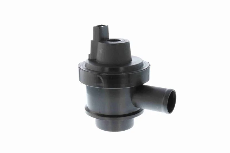 Oil Separator, crankcase ventilation VAICO V10-3029