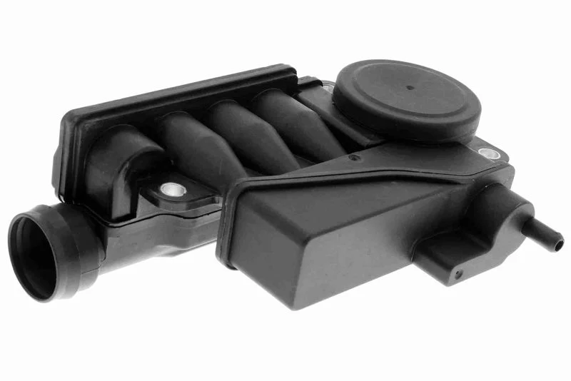 Separador de Óleo, ventilação do cárter VAICO V10-3031