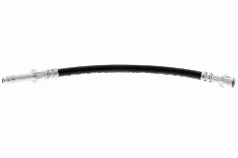 Brake Hose VAICO V10-3076