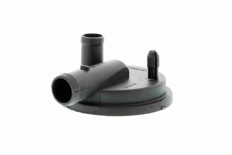 Valve, crankcase ventilation VAICO V10-3087