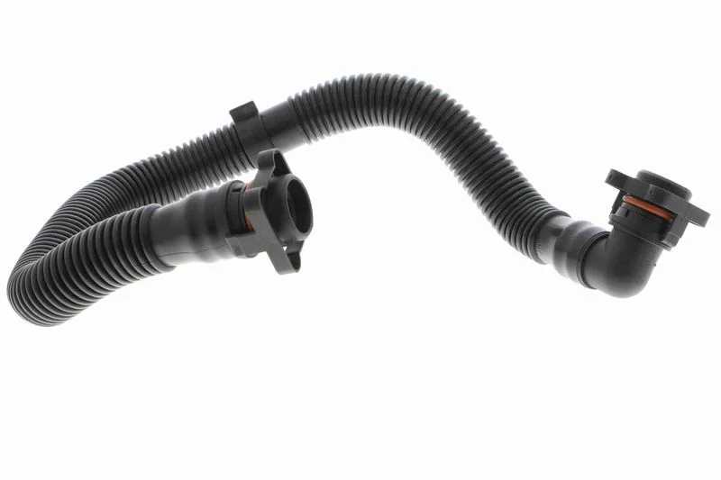 Mangueira, ventilação do cárter VAICO V10-3092
