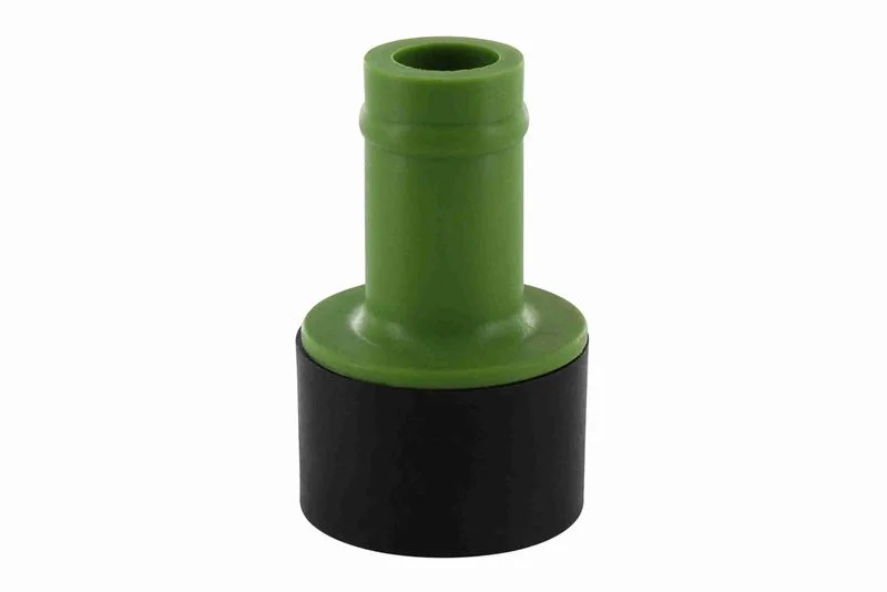 Valve, crankcase ventilation VAICO V10-3103