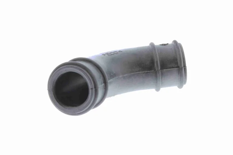 Mangueira, ventilação do cárter VAICO V10-3113