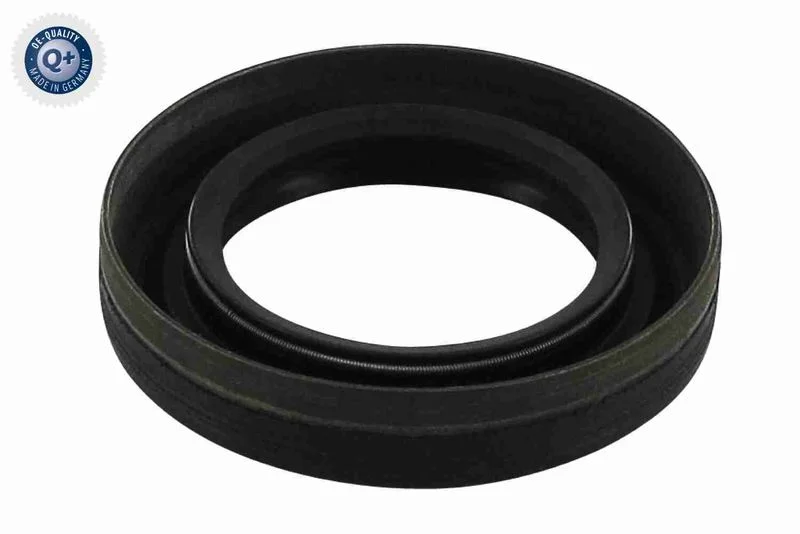Vedante do eixo, veio de excêntricos VAICO V10-3257