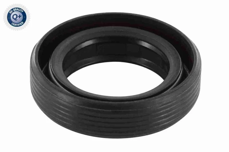 Shaft Seal, manual transmission VAICO V10-3270
