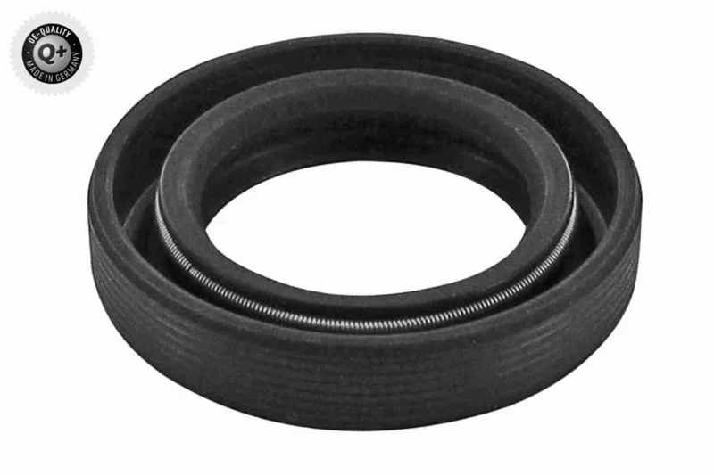 Shaft Seal, manual transmission VAICO V10-3271