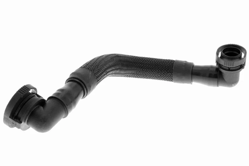 Hose, crankcase ventilation VAICO V10-3324